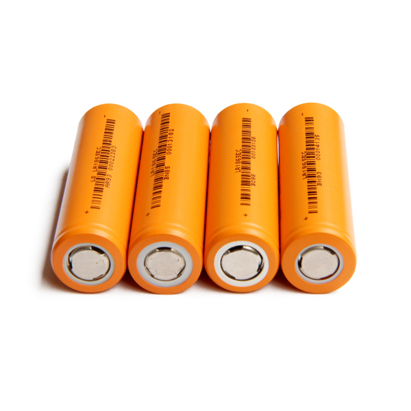 Products-Lifepo4 battery-Young Power Technology Limited